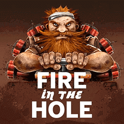 Fire in the Hole