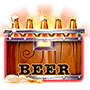 Bonus Beer Time