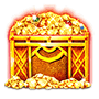 Bonus Golden Chest