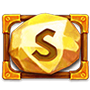 Scatter