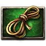 Rope