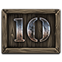 Ten
