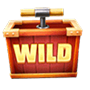 Wild